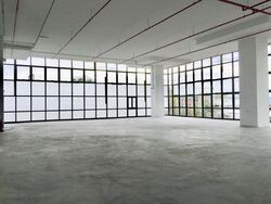 Loyang Enterprise Building (D17), Factory #611020941